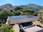 impianti_fotovoltaici_frascati_7.jpg