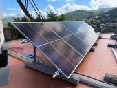 impianti_fotovoltaici_frascati_10.jpg