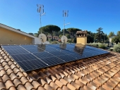 impianti_fotovoltaici_frascati_15.jpg