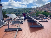 impianti_fotovoltaici_frascati_8.jpg