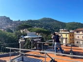 impianti_fotovoltaici_frascati_9c.jpg