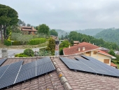 impianti_fotovoltaici_frascati_14.jpg