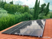 impianti_fotovoltaici_frascati_5.jpg