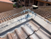 impianti_fotovoltaici_frascati_16.jpg